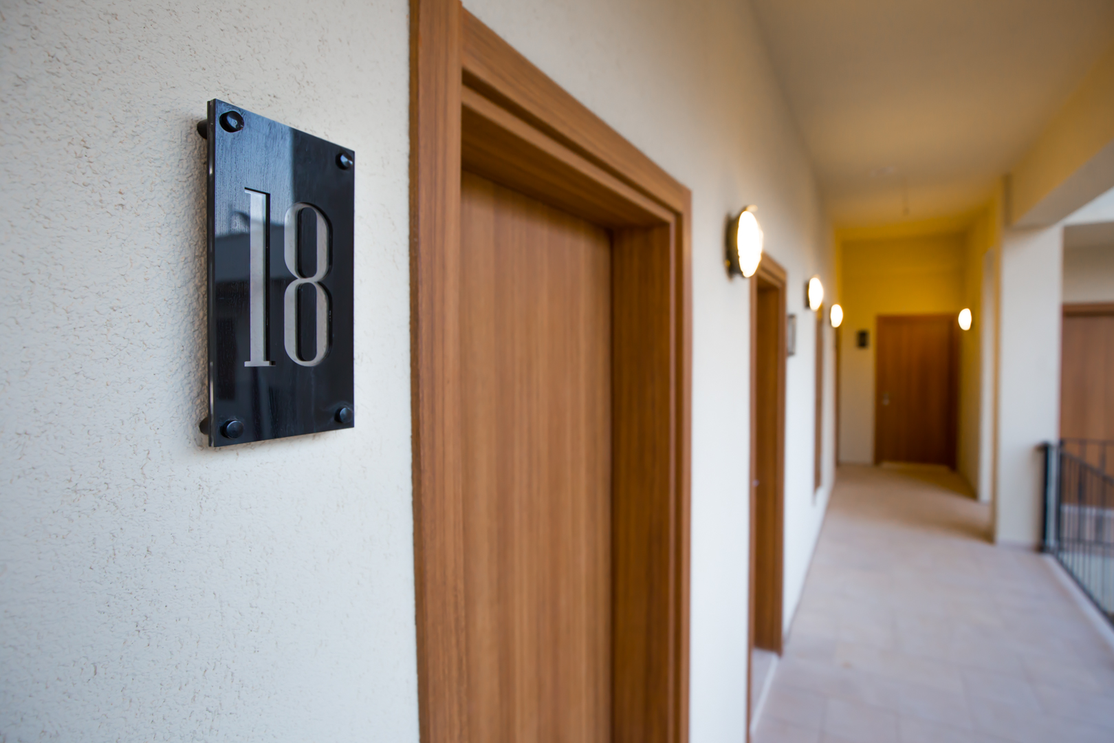 Otel Kefalos - Aktiviteler