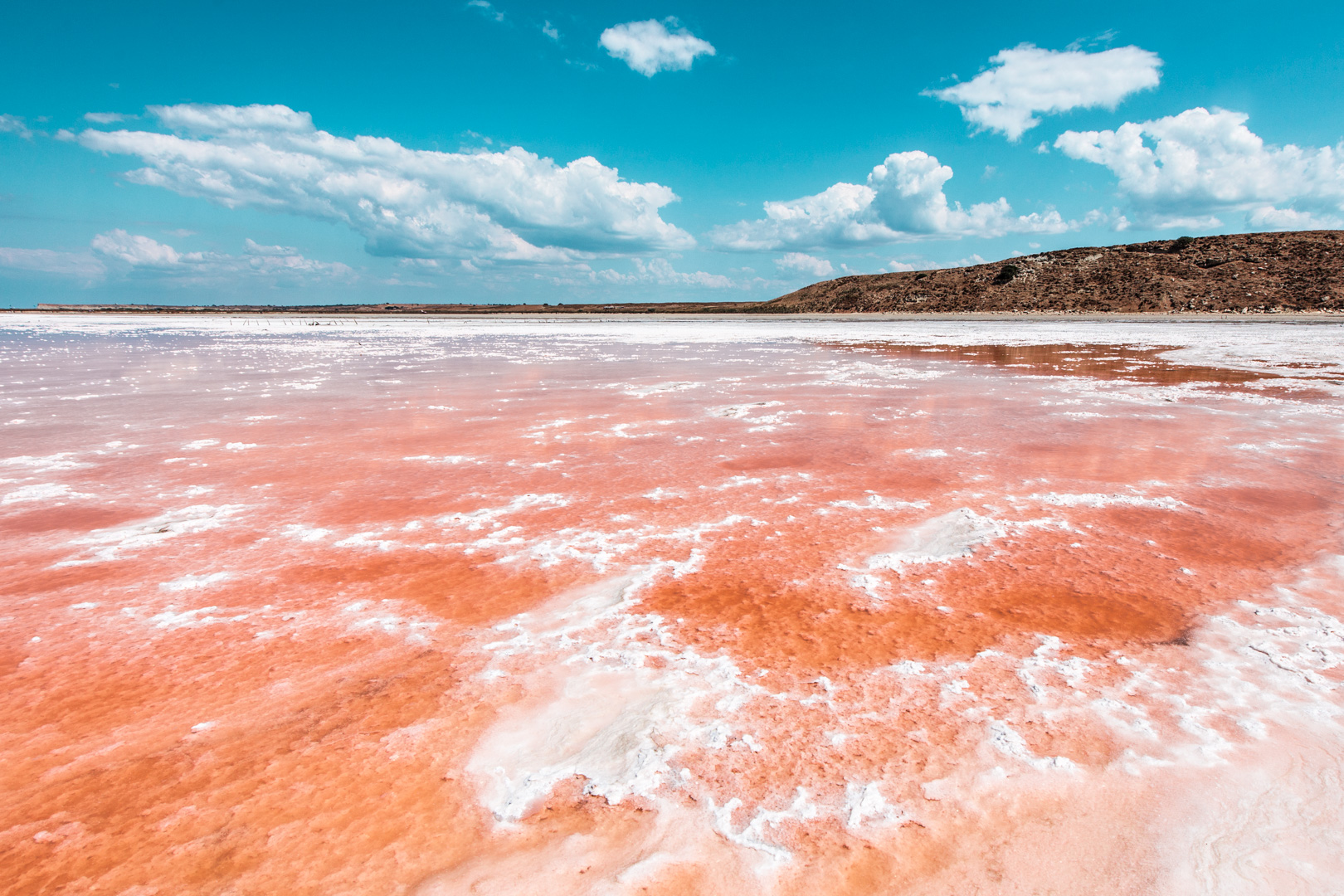 Otel Kefalos - Yemek